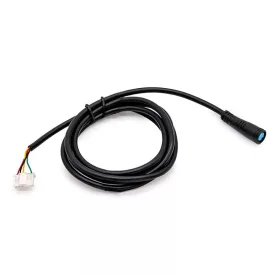 Főkábel (utángyártott) Xiaomi 4 Pro-hoz