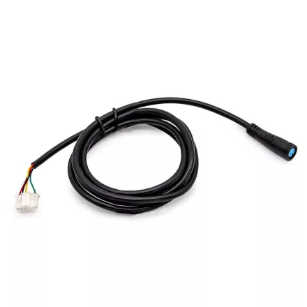 Főkábel (utángyártott) Xiaomi 4 Pro-hoz