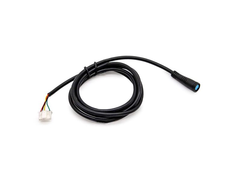 Főkábel (utángyártott) Xiaomi 4 Pro-hoz