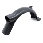 Hátsó sárvédő (utángyártott) Xiaomi 4 Lite-hoz