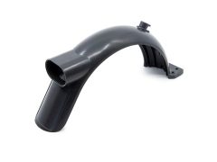 Hátsó sárvédő (utángyártott) Xiaomi 4 Lite-hoz