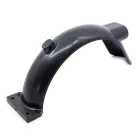 Hátsó sárvédő (utángyártott) Xiaomi 4 Lite-hoz