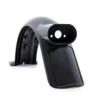 Hátsó sárvédő (utángyártott) Xiaomi 4 Lite-hoz