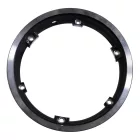 Motor 60V felni (Ultimate R10/Zero 10X/T10-DDM/Techlife X7)