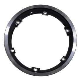 Motor 60V felni (Ultimate R10/Zero 10X/T10-DDM/Techlife X7)