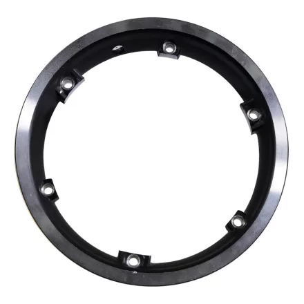 Motor 60V felni (Ultimate R10/Zero 10X/T10-DDM/Techlife X7)