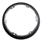 Motor 60V felni (Ultimate R10/Zero 10X/T10-DDM/Techlife X7)
