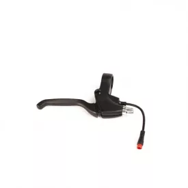 E-TWOW GT (2020) fékkar