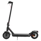 Sencor Scooter Two S60