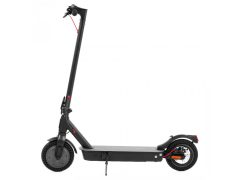Sencor Scooter Two S60