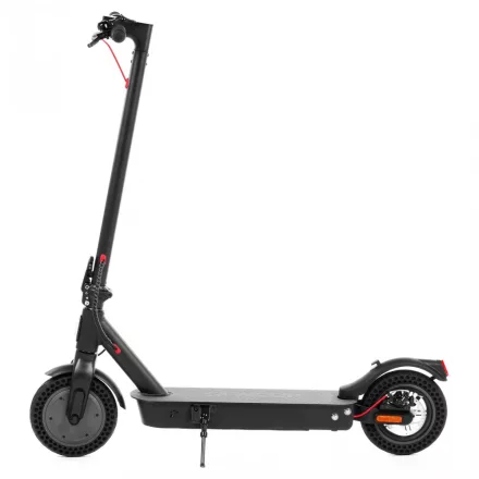 Sencor Scooter Two S60
