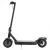 Sencor Scooter Two S60