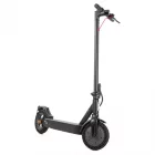 Sencor Scooter Two S60