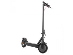 Sencor Scooter Two S60