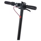 Sencor Scooter Two S60