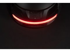 Aura Blackbird "S" Fekete
