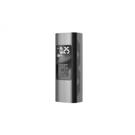 Hordozható elektromos pumpa (6000mAh)