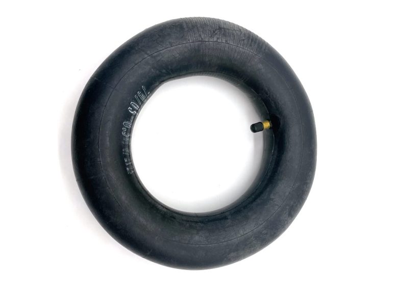 70/65-6,5 belső gumi (egyenes szeleppel)