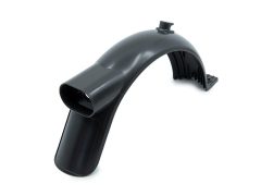 Hátsó sárvédő (utángyártott) Xiaomi 4-hez