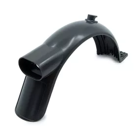 Hátsó sárvédő (utángyártott) Xiaomi 4-hez