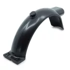 Hátsó sárvédő (utángyártott) Xiaomi 4-hez