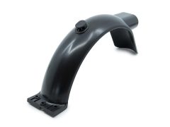 Hátsó sárvédő (utángyártott) Xiaomi 4-hez