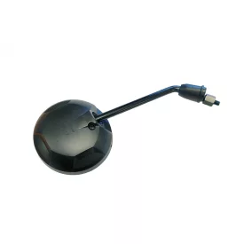 Citycoco visszapillantó tükör szett 8mm