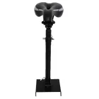 Ülés szett (utángyártott) Xiaomi M365 Pro/Pro 2-höz