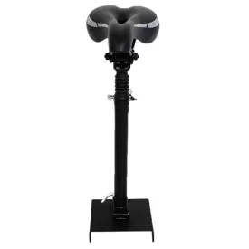 Ülés szett (utángyártott) Xiaomi M365 Pro/Pro 2-höz