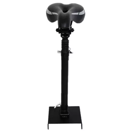 Ülés szett (utángyártott) Xiaomi M365 Pro/Pro 2-höz