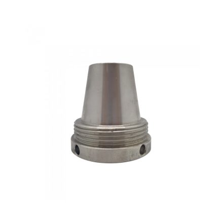 NAMI kormánycsapágy kontraanya