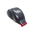 Kaabo Sky 8 hátsó sárvédő (lámpa nélkül)