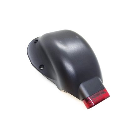 Kaabo Sky 8 hátsó sárvédő (lámpa nélkül)