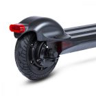 Kaabo Sky 8 hátsó sárvédő (lámpa nélkül)