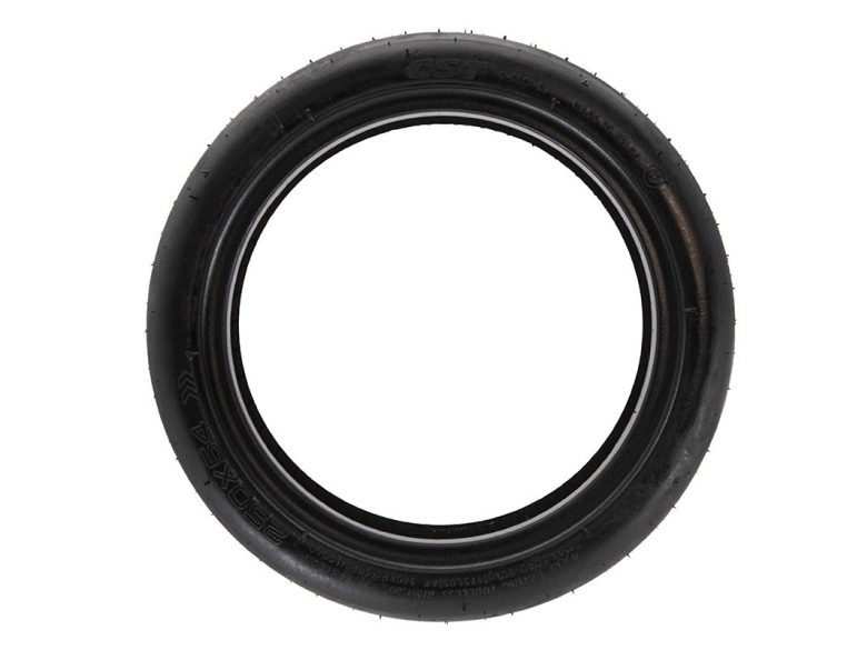 250x54 külső gumi utcai (utángyártott) Xiaomi 4-hez (CST)