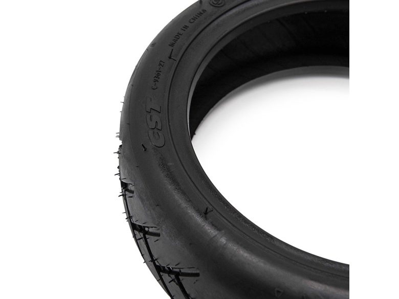 250x54 külső gumi utcai (utángyártott) Xiaomi 4-hez (CST)