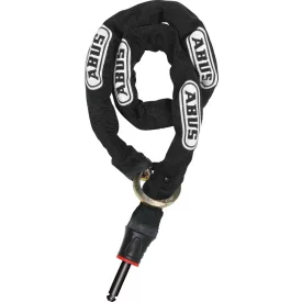 ABUS Adaptor Chain 6KS/100