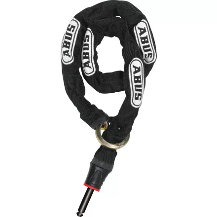 ABUS Adaptor Chain 6KS/100