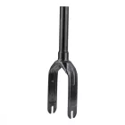 Első villa (utángyártott) Xiaomi 4/4 Pro-hoz