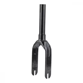 Első villa (utángyártott) Xiaomi 4/4 Pro-hoz