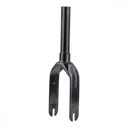 Első villa (utángyártott) Xiaomi 4/4 Pro-hoz