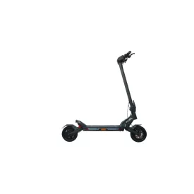 Kaabo Mantis Urban (fekete)