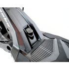 Kaabo Mantis Urban (fekete)