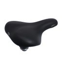 Selle Royal Giara nyereg női