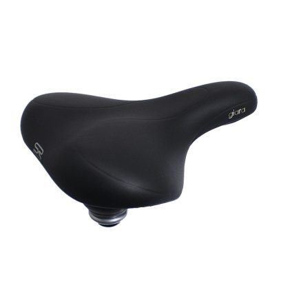 Selle Royal Giara nyereg női