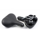 Selle Royal Giara nyereg női