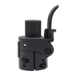 Összecsukó mechanizmus (utángyártott) Xiaomi Mi3-hoz