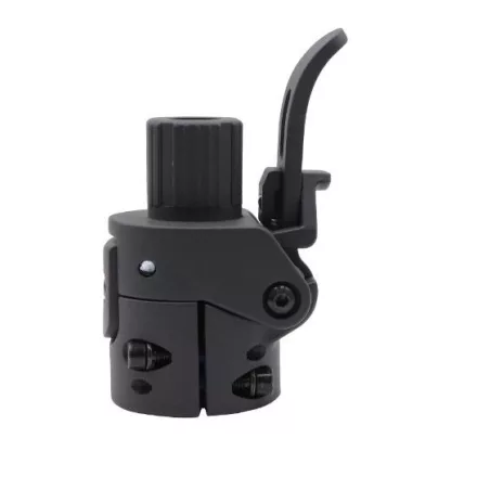 Összecsukó mechanizmus (utángyártott) Xiaomi Mi3-hoz