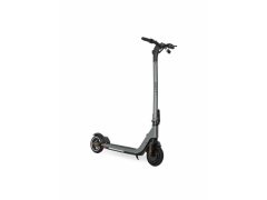 VSETT CITY (katonai zöld)