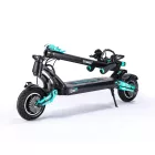 VSETT 9+ (Pro) 21Ah